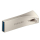 Samsung 256GB BAR Plus Champaign Silver 400MB/s - 568808 - zdjęcie 4